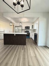 5036 N Frace Ave in Tacoma, WA - Building Photo - Building Photo