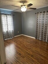 2923 Lavell Ave in Wichita Falls, TX - Building Photo - Building Photo