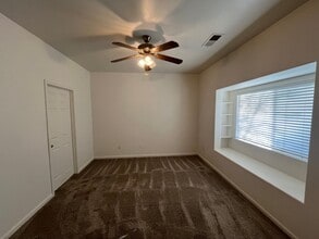 21110 Mission St in Tehachapi, CA - Building Photo - Building Photo