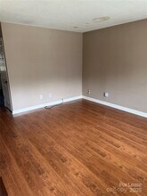 1109 Keswick Pl in Monroe, NC - Building Photo - Building Photo