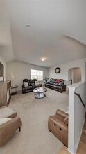 2445 Bear Oak Dr in Fort Worth, TX - Building Photo - Building Photo