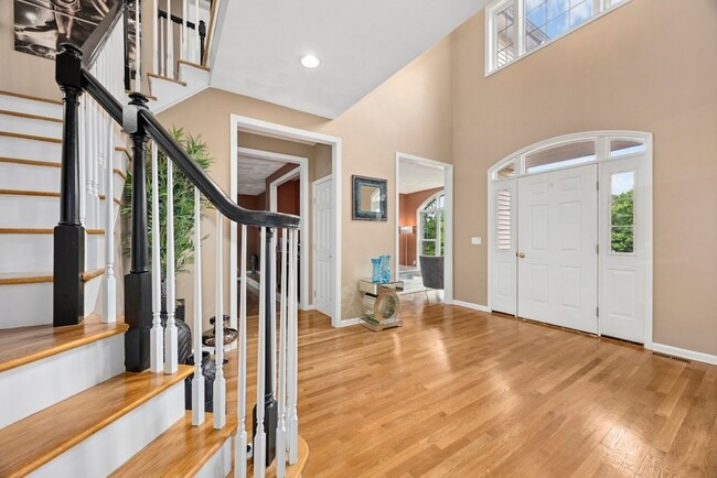 2 Arrowhead Ln in Westborough, MA - Building Photo - Building Photo