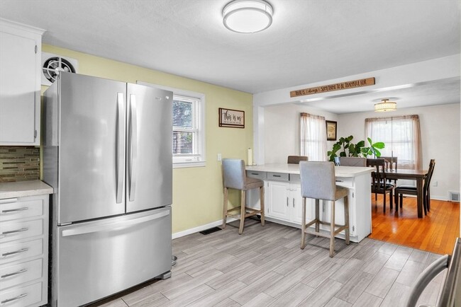 80 Victoria St in Springfield, MA - Building Photo - Building Photo