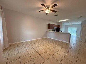 816 Abbeville Ct in Kissimmee, FL - Building Photo - Building Photo