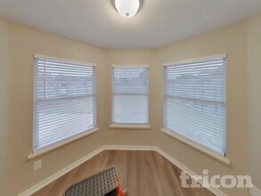 2033 Oak Bend Ln in Garland, TX - Building Photo - Building Photo