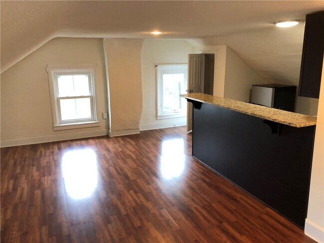 328 Polk St in Bethlehem, PA - Building Photo - Building Photo