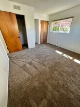 189 Carpenter St in San Luis Obispo, CA - Building Photo - Building Photo