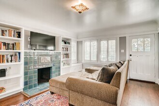 1911 31st St in San Diego, CA - Building Photo - Building Photo