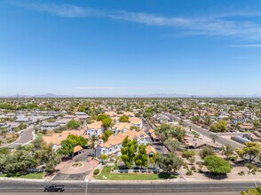Shadow Run in Chandler, AZ - Building Photo - Building Photo
