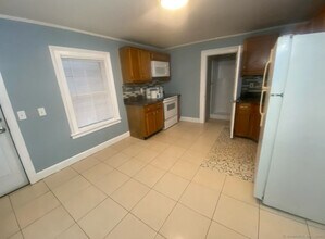 751 Cooke St in Waterbury, CT - Building Photo - Building Photo