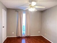 2120 El Paseo St photo'