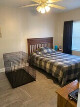 101 Flagler Blvd in St. Augustine, FL - Building Photo - Building Photo