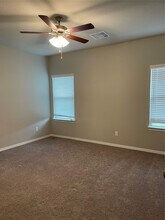 24726 Colony Meadow Trl in Huffman, TX - Building Photo - Building Photo