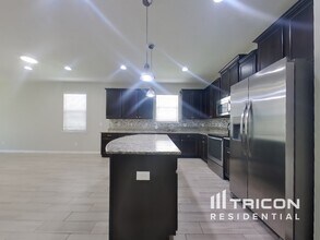 5503 105th Terrace E in Parrish, FL - Building Photo - Building Photo