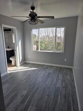 4010 1/2 Rockwood St, Unit 4010 and half Rockwood in Los Angeles, CA - Building Photo - Building Photo