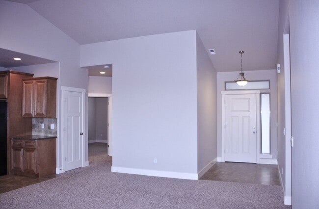 568 Punkie Ln in Richland, WA - Building Photo - Building Photo