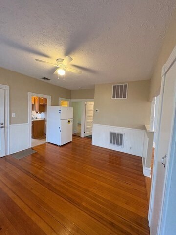 59 Oxford St in Fall River, MA - Building Photo - Building Photo