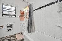 5130 Claremont St photo'