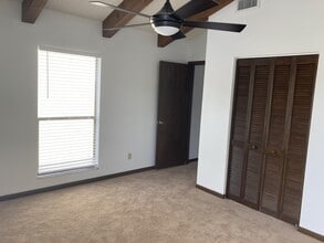 119 Coral Way E in Indialantic, FL - Building Photo - Building Photo