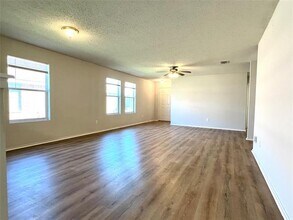 2613 Plantation Dr in Anna, TX - Building Photo - Building Photo