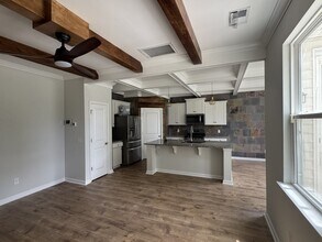 1011 Sago Palm Ct in Awendaw, SC - Building Photo - Building Photo