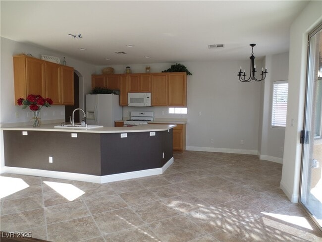 property at 9337 Palmer House Ave