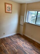 4048 Boulder Dr in New Port Richey, FL - Building Photo - Building Photo