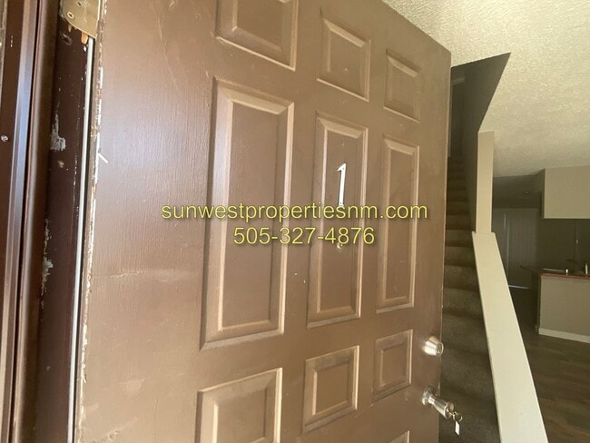 property at 1631 N Farmington Ave