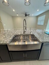 4219 W Janie St in San Tan Valley, AZ - Building Photo - Building Photo