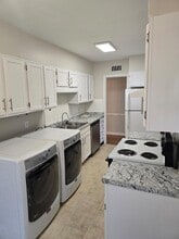 4882 Amboy Rd in Memphis, TN - Building Photo - Building Photo