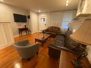 519 S Trenton Ave in Pittsburgh, PA - Building Photo - Building Photo