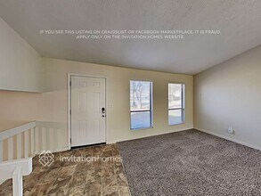 939 Bermuda Ct in Lawrenceville, GA - Building Photo - Building Photo
