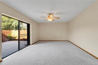 5662 SE Windsong Ln in Stuart, FL - Building Photo - Building Photo