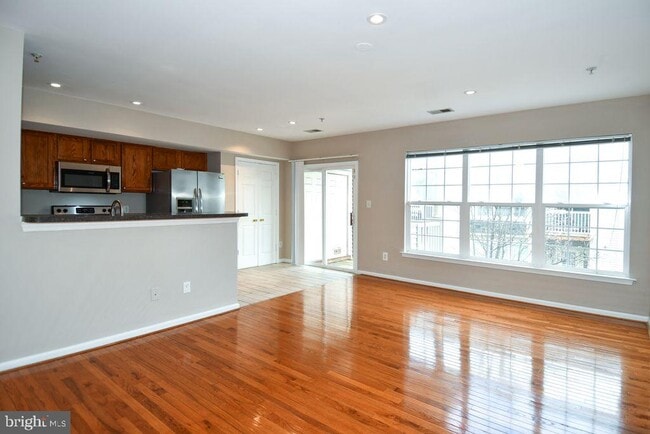 11361 King George Dr in Silver Spring, MD - Building Photo - Building Photo