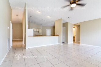 12841 Tallowood Dr in Riverview, FL - Building Photo - Building Photo