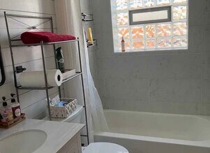 24616 Culver St in St. Clair Shores, MI - Foto de edificio - Building Photo