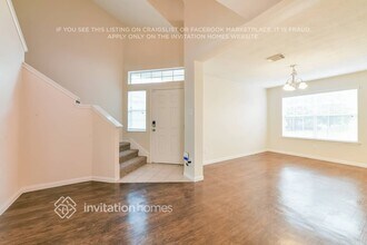 1003 Redcrest Springs Ct in Houston, TX - Building Photo - Building Photo