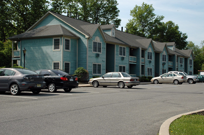 Paltz River in Montgomery, NY - Building Photo - Building Photo