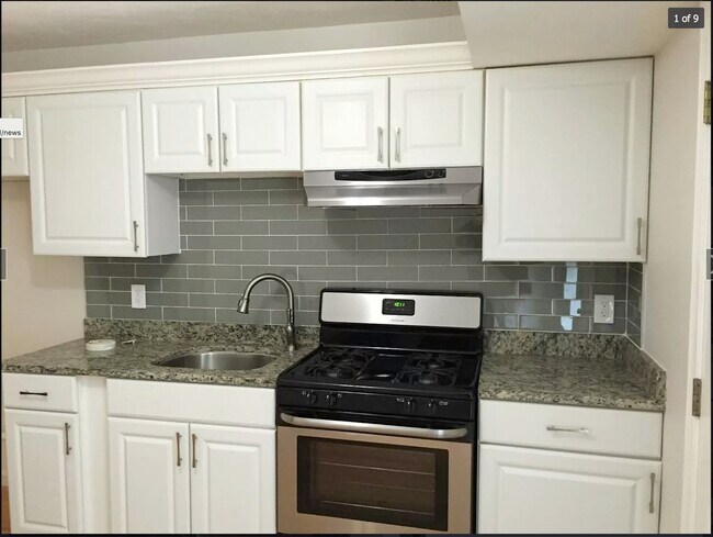 property at 712 Shawmut Ave
