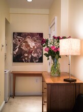 72 Montgomery St, Unit 1 in Boston, MA - Building Photo - Building Photo