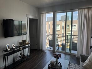 1590 Ingalls St in Lakewood, CO - Building Photo - Building Photo