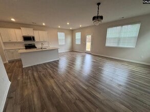 520 Richmond Rd in Gaston, SC - Building Photo - Building Photo