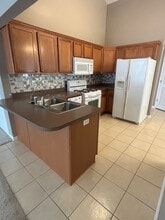 14630 Euclid St in Cedar Lake, IN - Building Photo - Building Photo