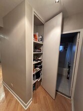 4970 N Marine Dr in Chicago, IL - Building Photo - Building Photo