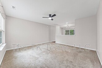 12216 Lullingstone Rd in Pineville, NC - Building Photo - Building Photo