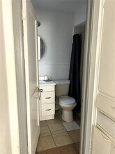 6415 Latta St in Dallas, TX - Building Photo - Building Photo