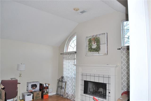 2633 Bauer Dr in Denton, TX - Building Photo - Building Photo