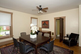 705 Bryden Rd in Columbus, OH - Building Photo - Building Photo