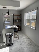 1206 Cutler Ln, Unit 1206 Cutler Lane in Charlottesville, VA - Building Photo - Building Photo