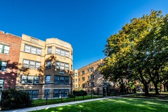 7934-42 S Wabash Chicago, IL 60619 in Chicago, IL - Building Photo - Building Photo